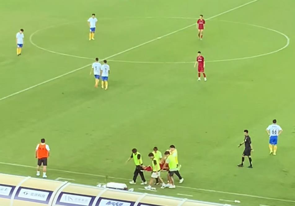 QQ20250822-220936.png QQ20250822-220936.png