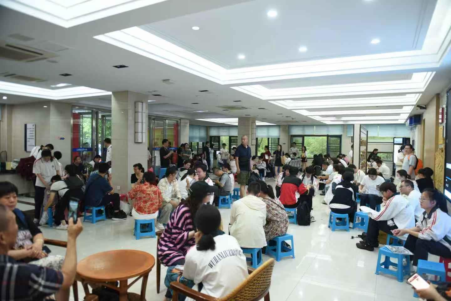 cb202506221357357153326gc6.jpg cb202506221357357153326gc6.jpg