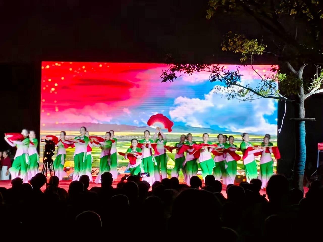 图片2.jpg 图片2.jpg