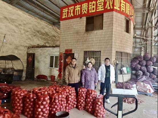 998f42e4-3091-438e-91fa-92a97afa9ce7.png 998f42e4-3091-438e-91fa-92a97afa9ce7.png