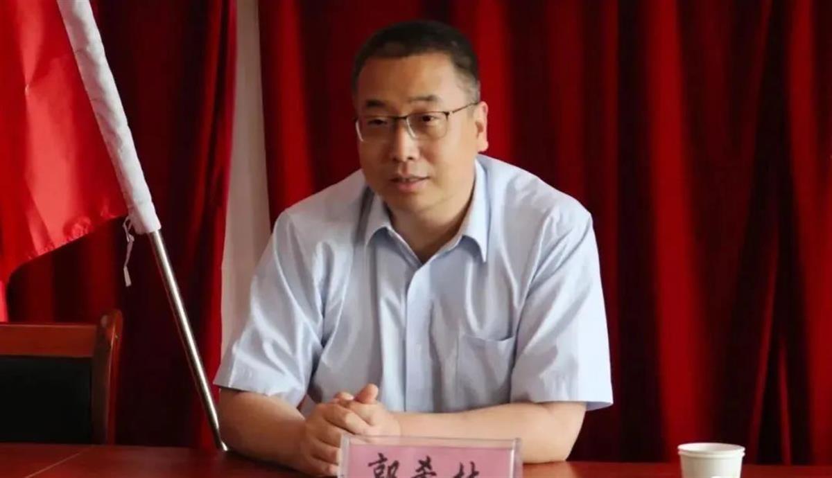 微信图片_20250417172407.png