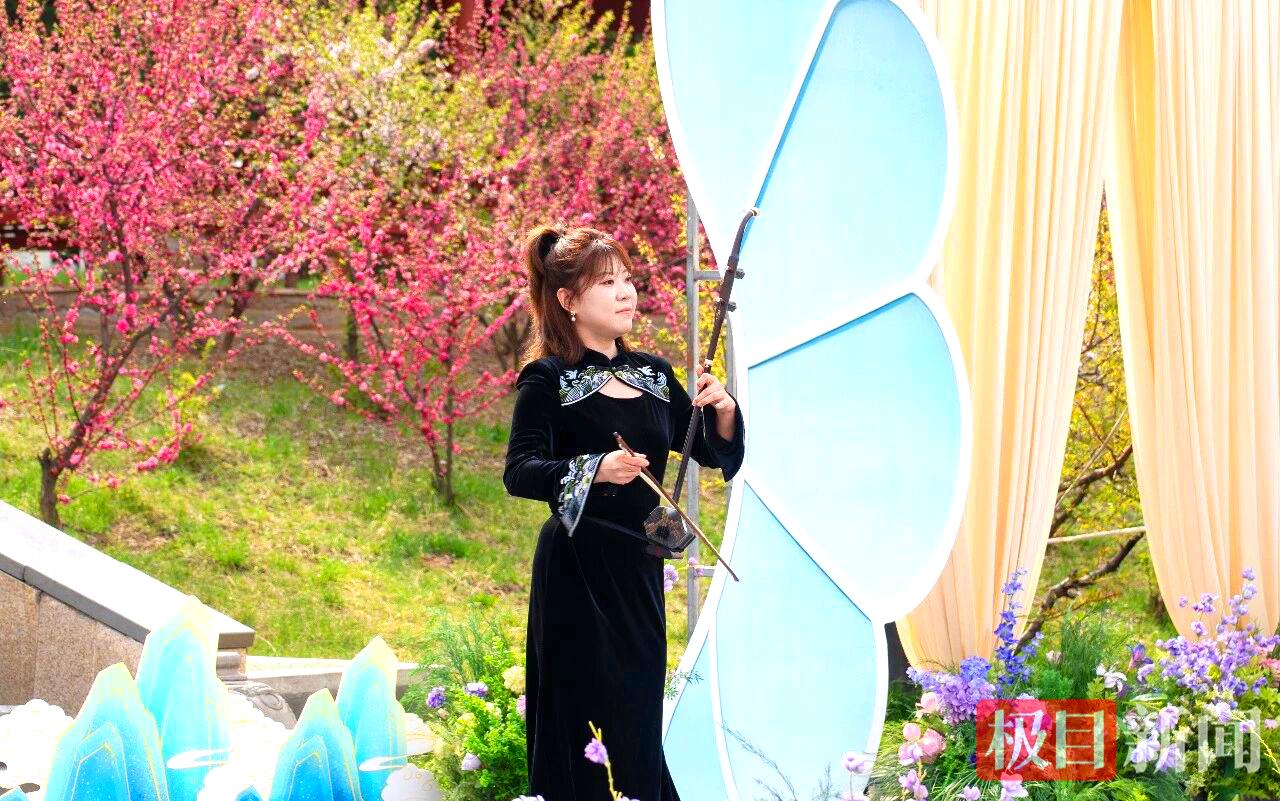 微信图片_20260330095335.jpg 微信图片_20260330095335.jpg