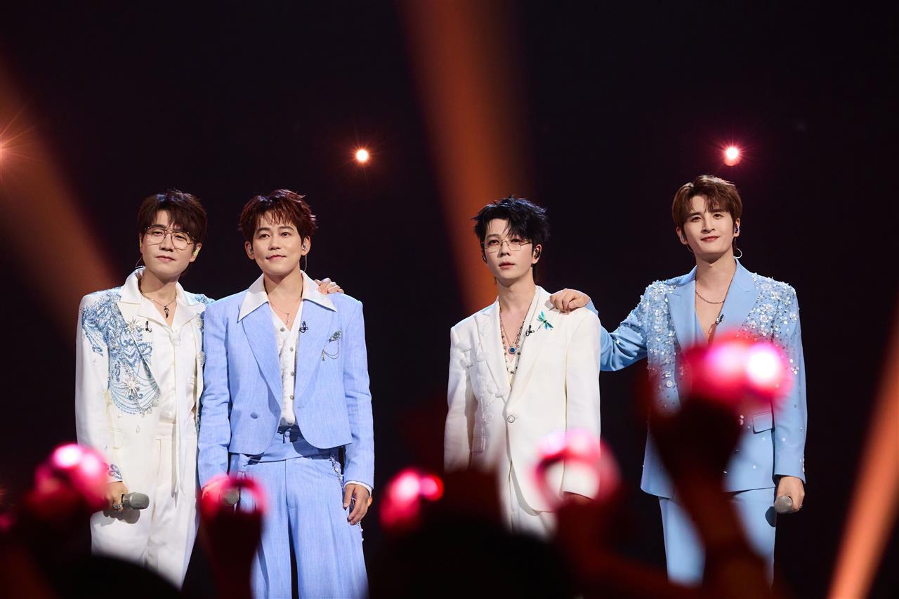 WechatIMG151.jpeg WechatIMG151.jpeg