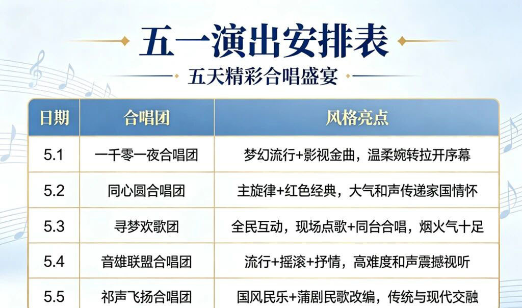 微信图片_20260429152556.jpg