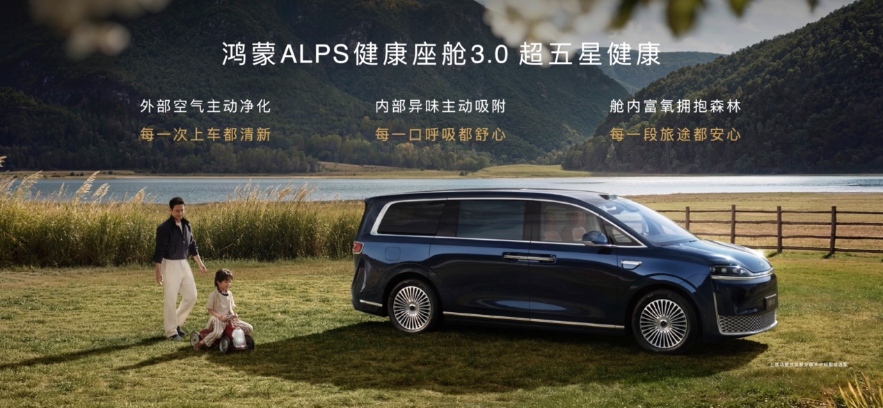 图片910.jpg 图片910.jpg
