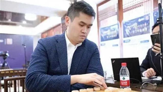 买棋卖棋操纵比赛，“中国象棋第一人”王天一被终身禁赛，撤销所有技术等级称号