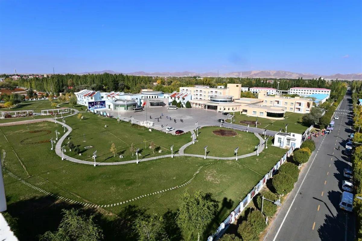 揭秘问天阁:航天员入住后三级隔离,出征前写下名字和时间作纪念