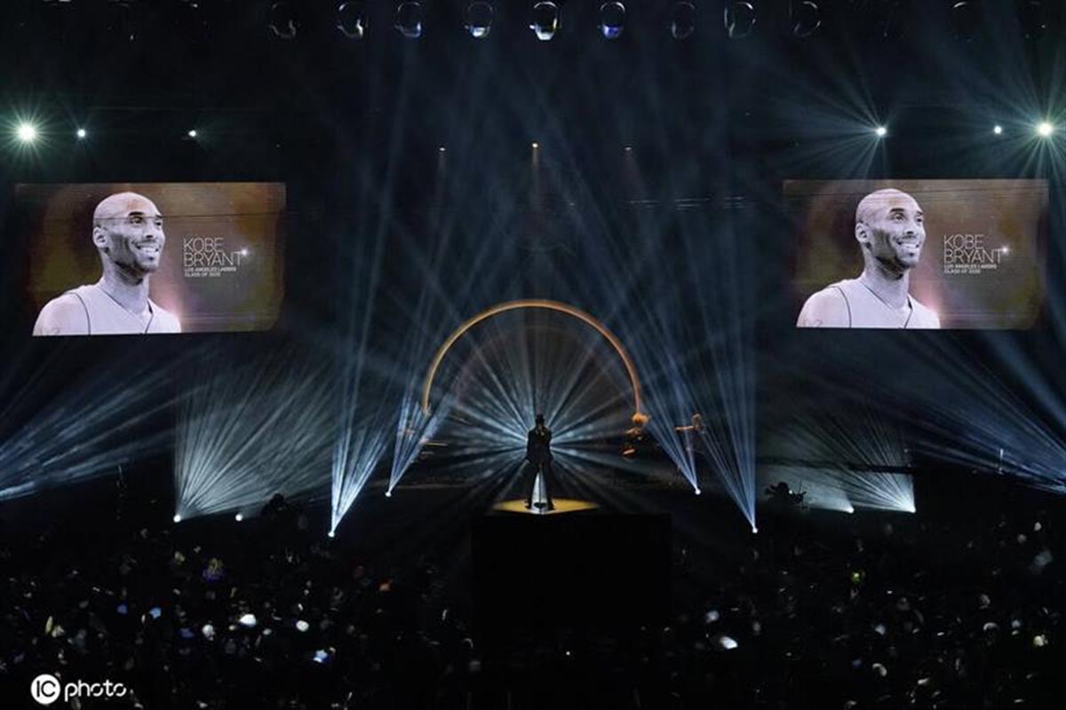 科比,邓肯,加内特.这是一届史无前例的名人堂 | 极目新闻