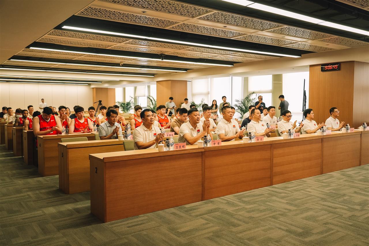 2025-06-25 090718.jpg