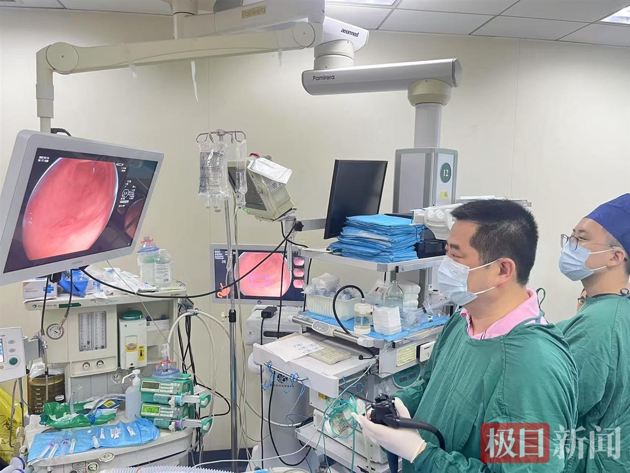 微信图片_20250728140821.jpg 微信图片_20250728140821.jpg