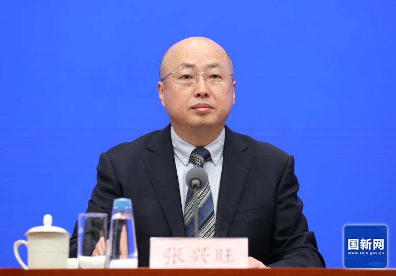 农业农村部副部长呼吁，走进乡村，见证巨大进步！