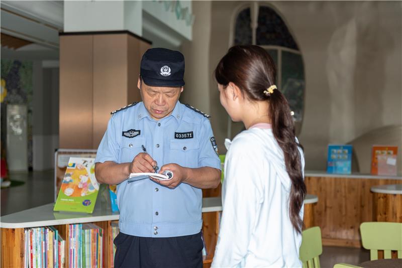 微信图片_2025-07-18_163650_208.jpg 微信图片_2025-07-18_163650_208.jpg