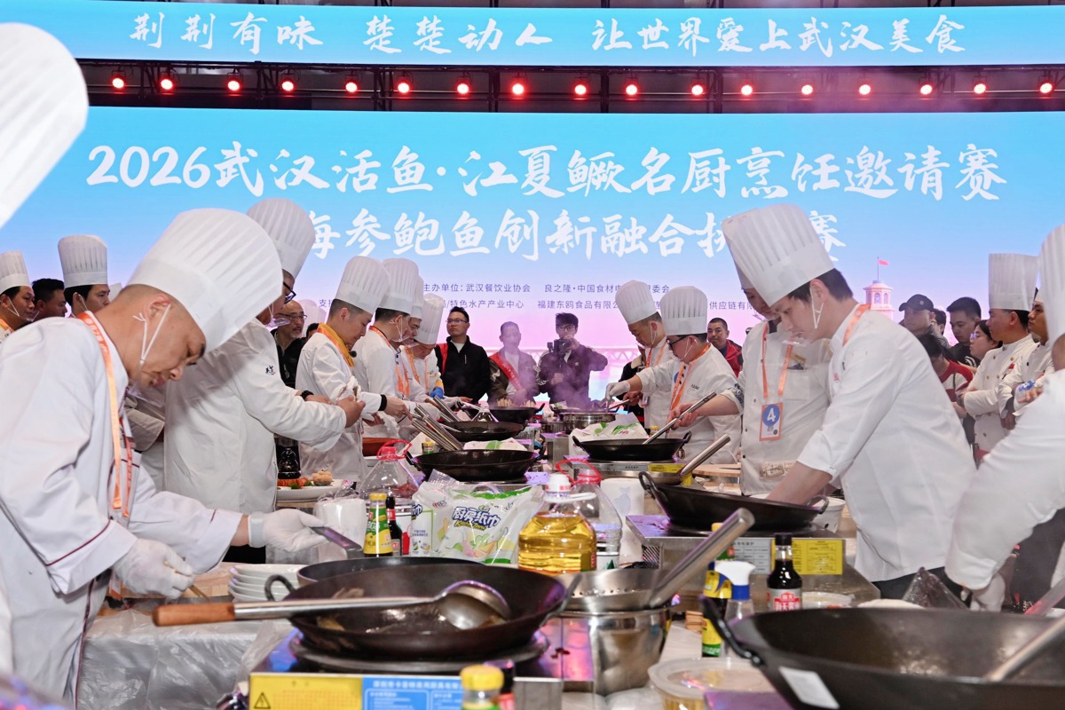 DSC_9155.JPG DSC_9155.JPG