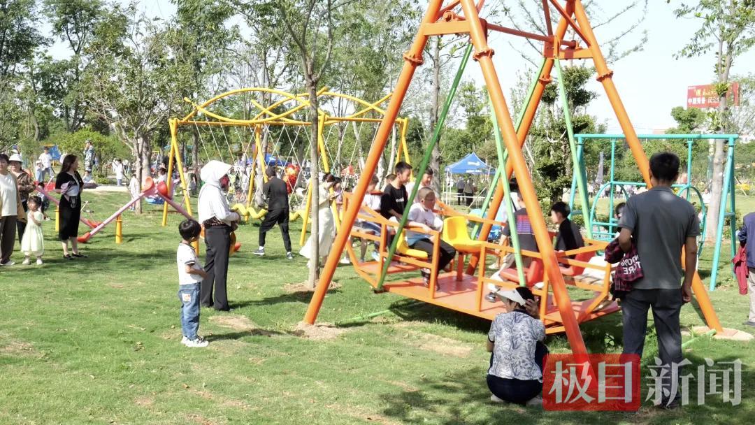 微信图片_2026-05-06_151239_960.png