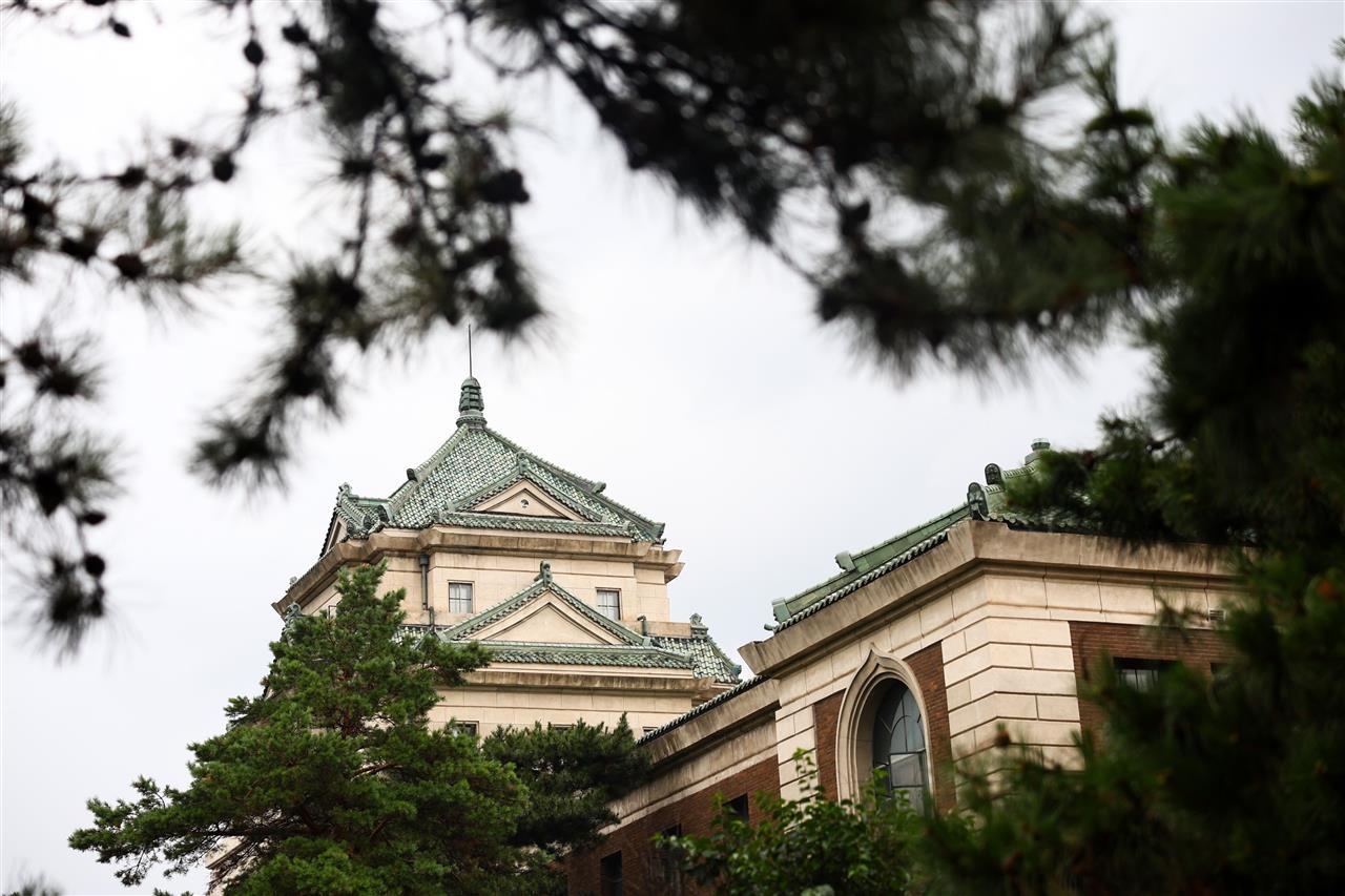 IMGL0003-opq3780056928.jpg IMGL0003-opq3780056928.jpg