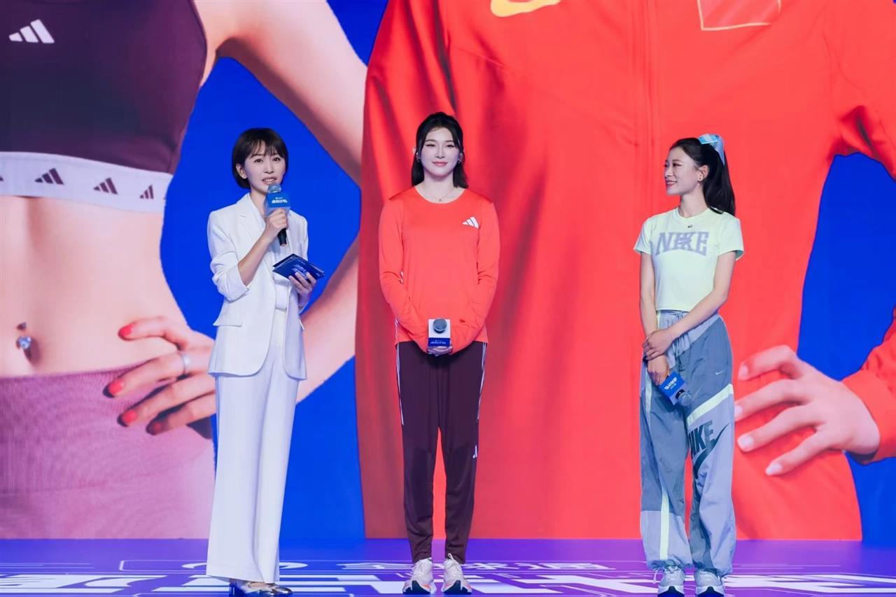 微信图片_20250605160531.jpg 微信图片_20250605160531.jpg