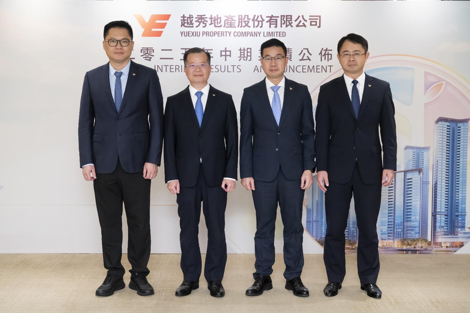 微信图片_2025-08-27_145521_392.jpg
