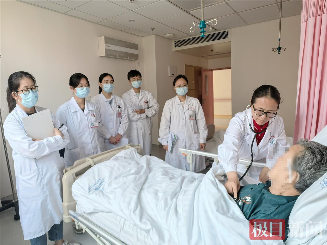 微信图片_20250718171651.jpg 微信图片_20250718171651.jpg