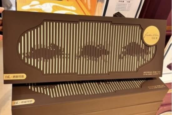 4b4989a634549ab24e045c81fe2ca224.png 4b4989a634549ab24e045c81fe2ca224.png