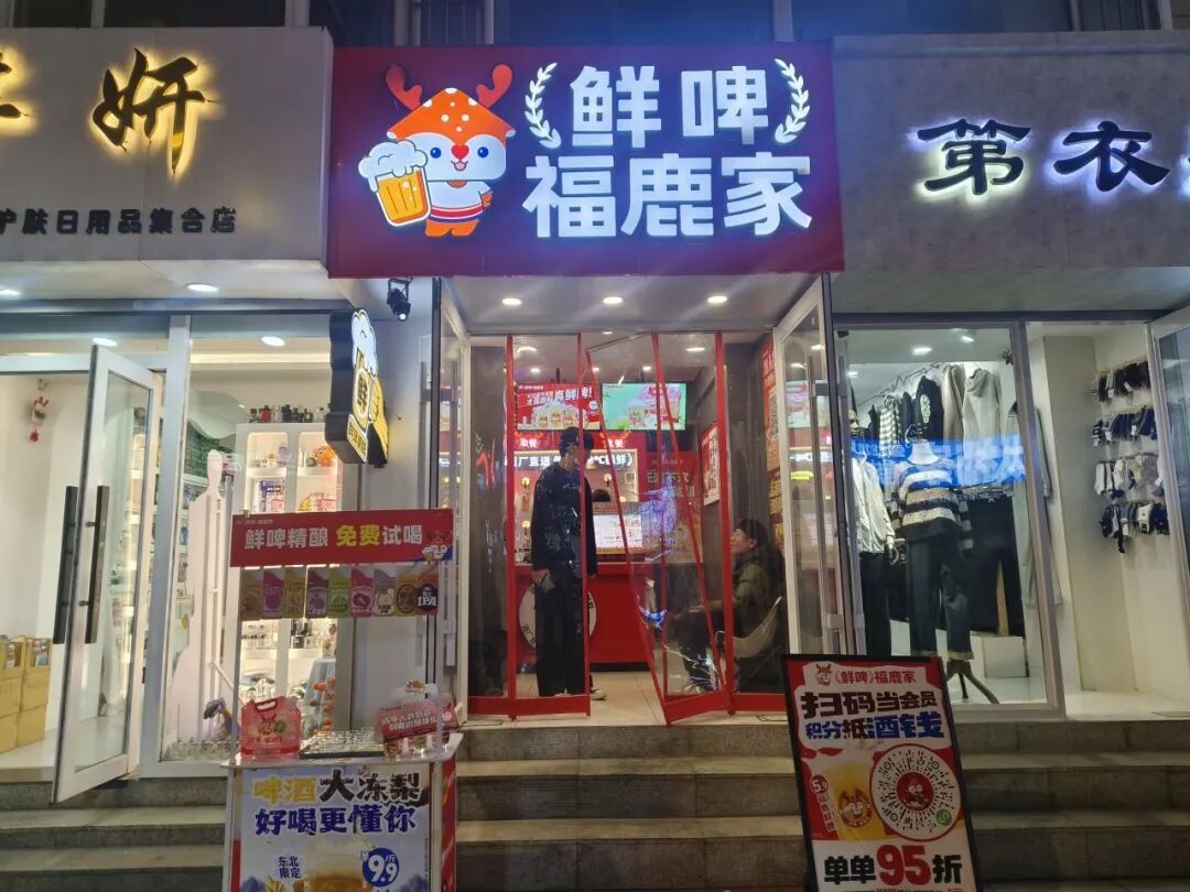 7ba10a80cb35cdb3f58740104762699e.jpg 7ba10a80cb35cdb3f58740104762699e.jpg