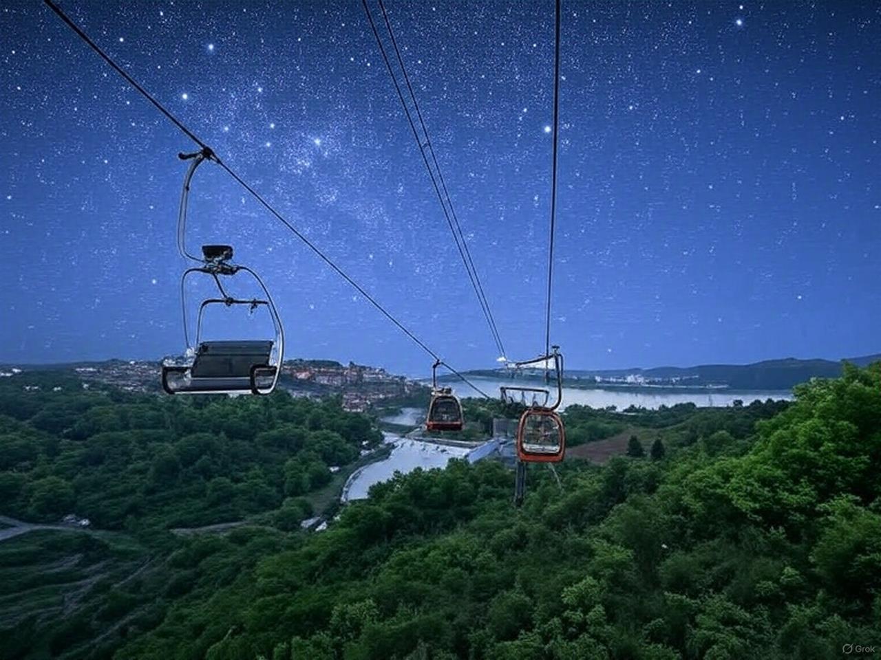 8e18c3c48772f0606b24fb562582a6b.jpg 8e18c3c48772f0606b24fb562582a6b.jpg