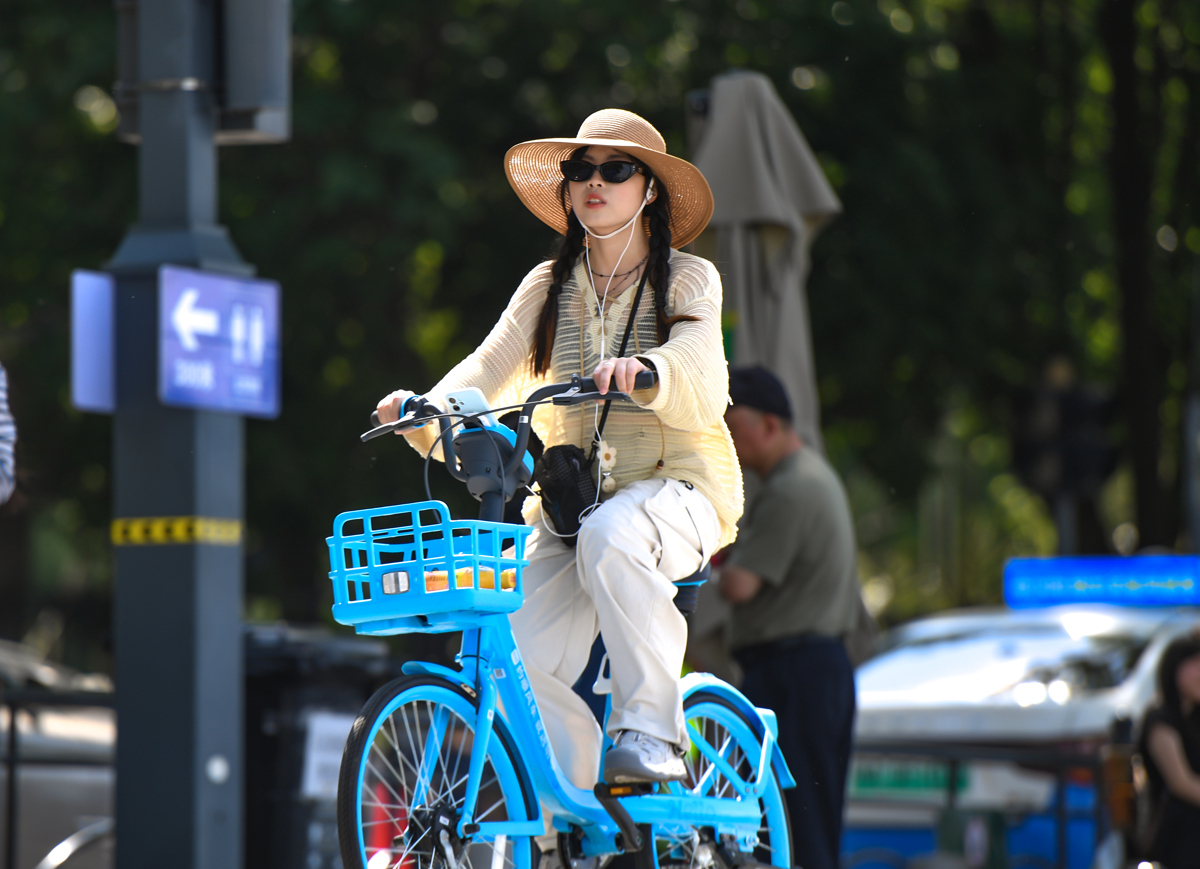 20260505——50.jpg