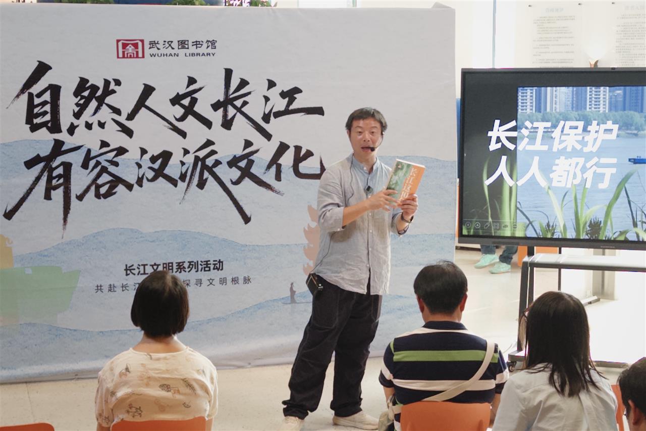 IMG_795.jpg IMG_795.jpg