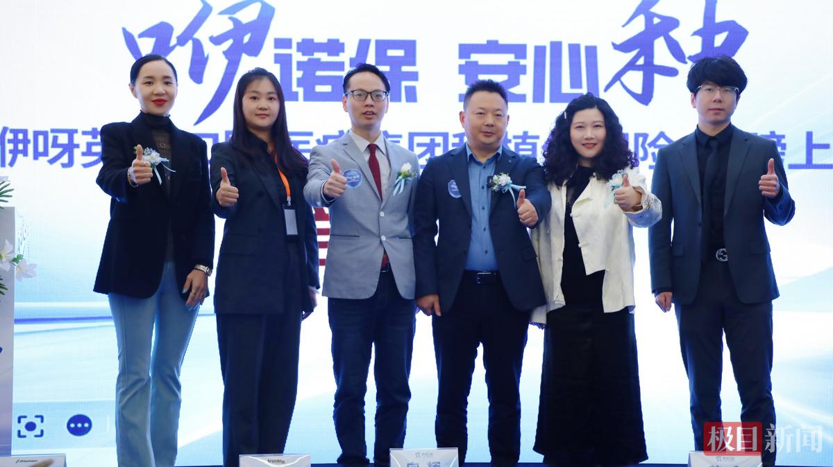 微信图片_20260309151015_497_597.jpg 微信图片_20260309151015_497_597.jpg