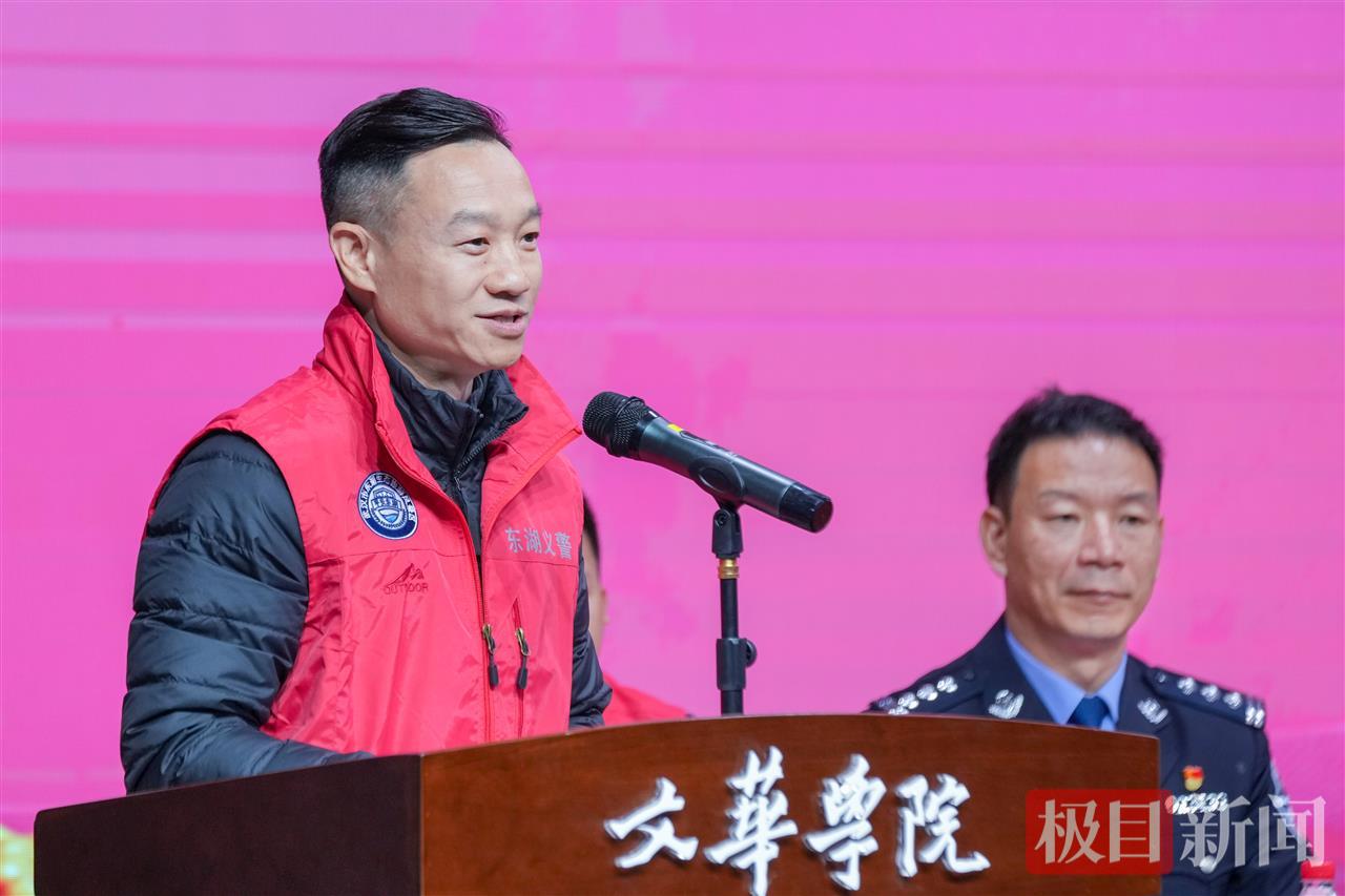 DSC04928.JPG DSC04928.JPG