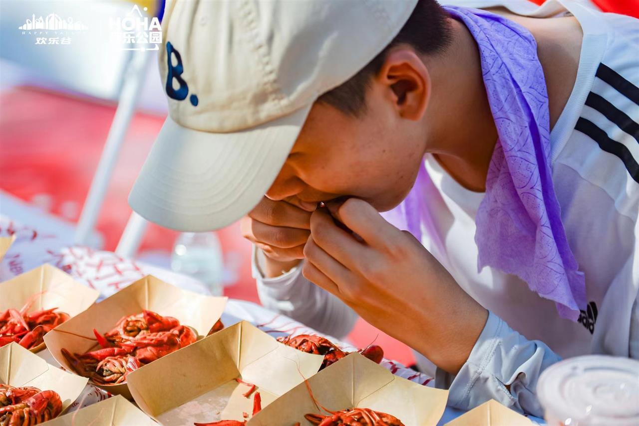 微信图片_2025-07-21_114607_463.jpg 微信图片_2025-07-21_114607_463.jpg