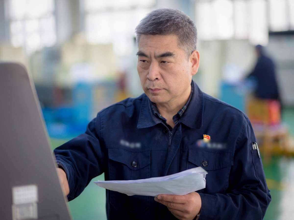 de10b3dacd559380742dba8dd2adb4eb.jpg de10b3dacd559380742dba8dd2adb4eb.jpg