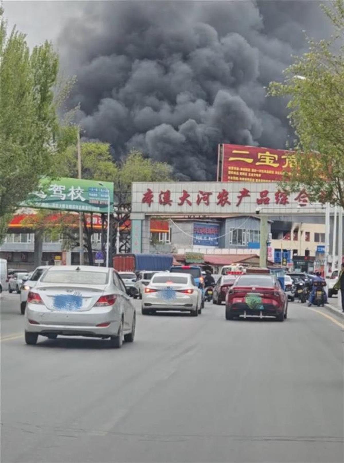 IMG_8452.JPG IMG_8452.JPG