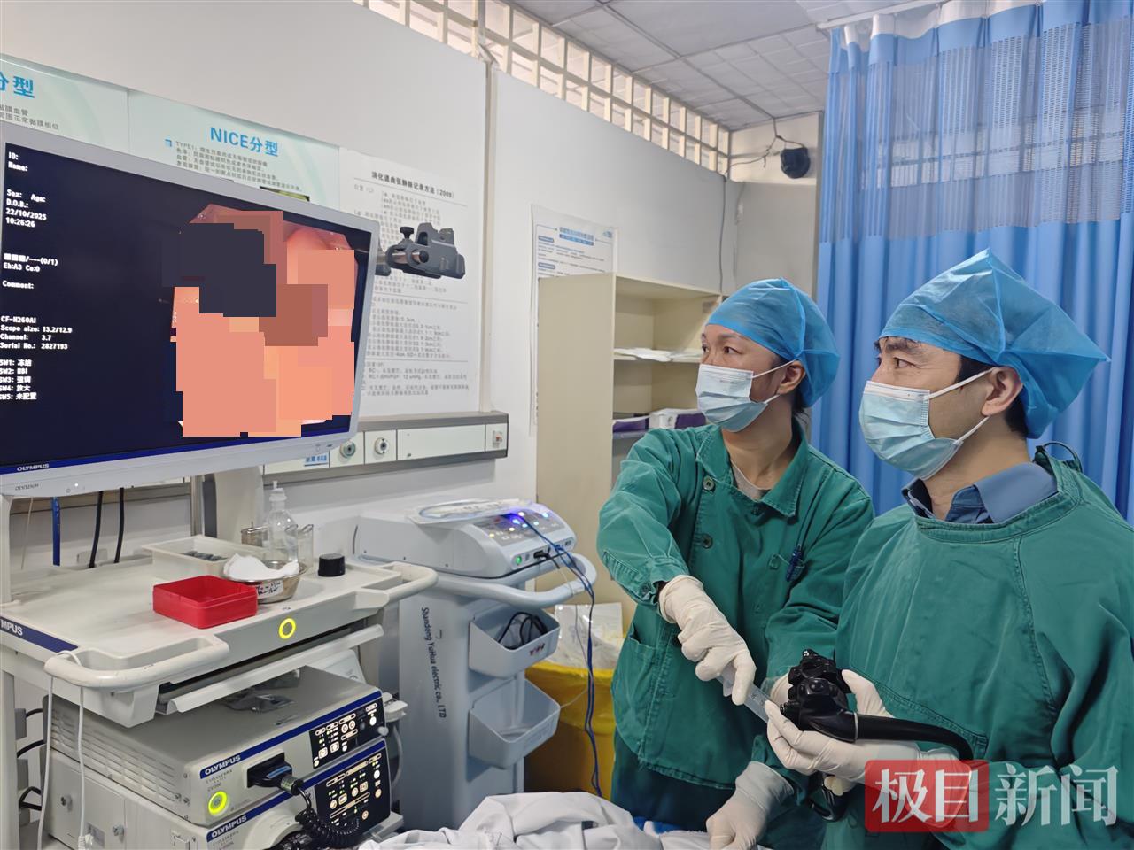 微信图片_20251023144240_10_1126.jpg 微信图片_20251023144240_10_1126.jpg