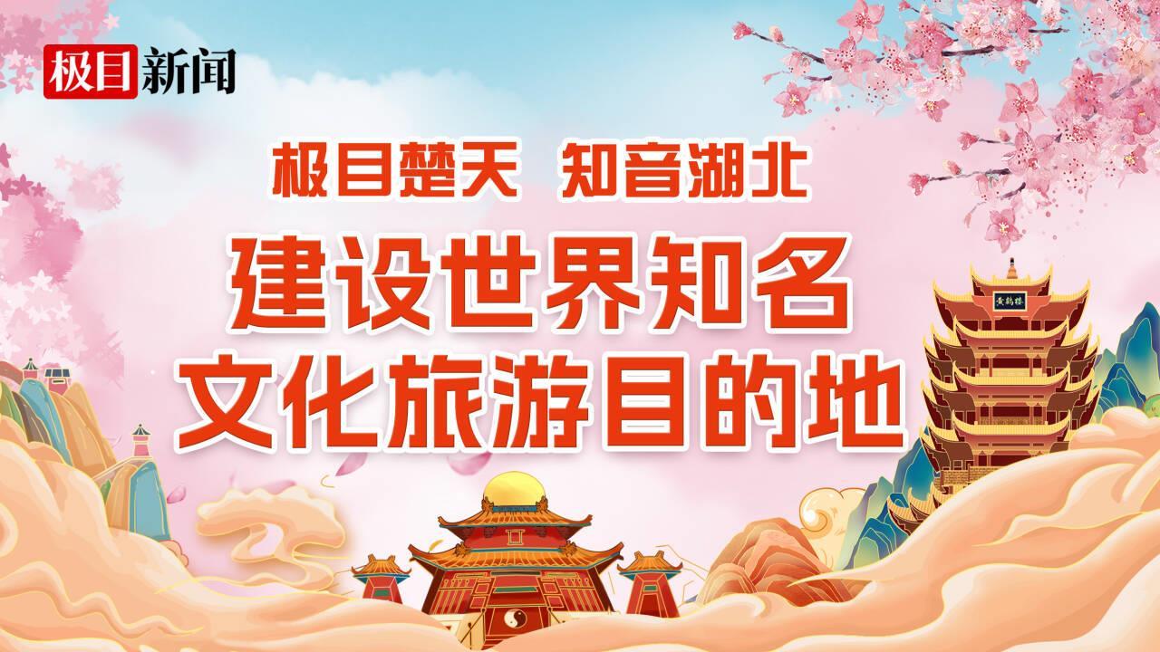 QQ图片20250705194830.jpg QQ图片20250705194830.jpg