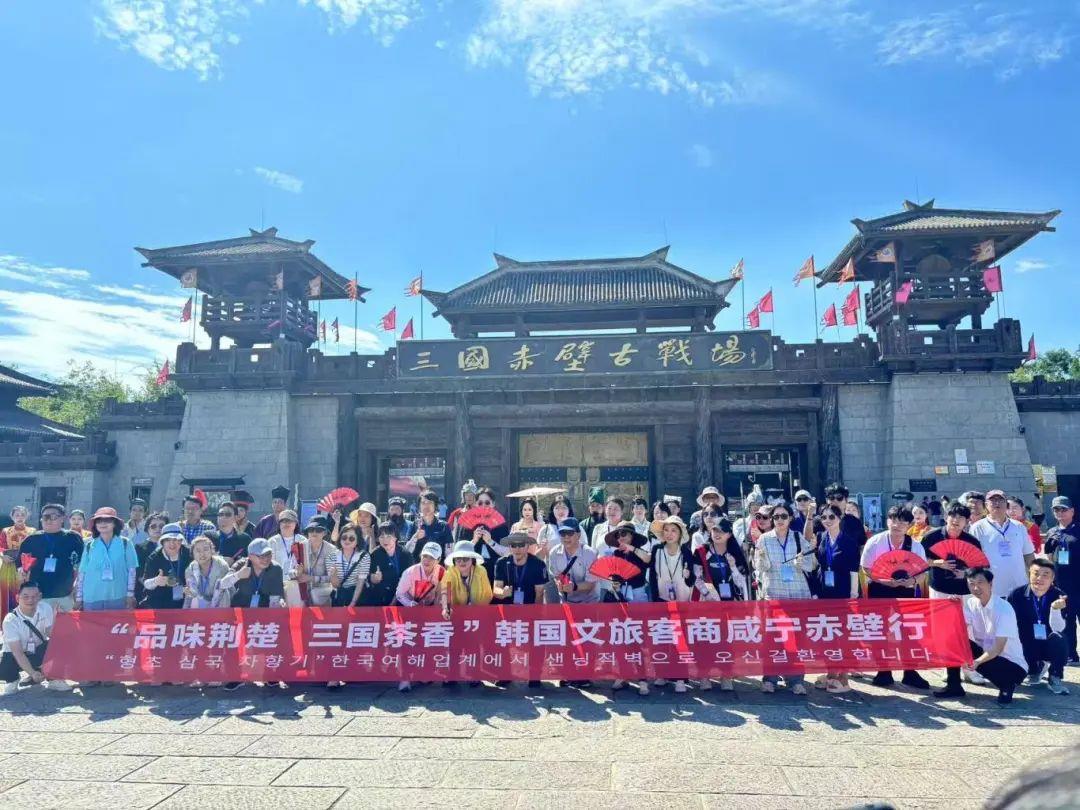 微信图片_2025-07-21_112202_488.jpg 微信图片_2025-07-21_112202_488.jpg