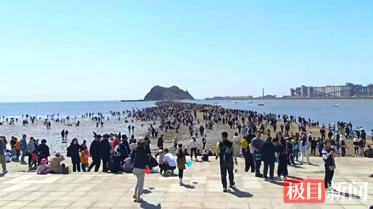 微信图片_20260506151031.jpg