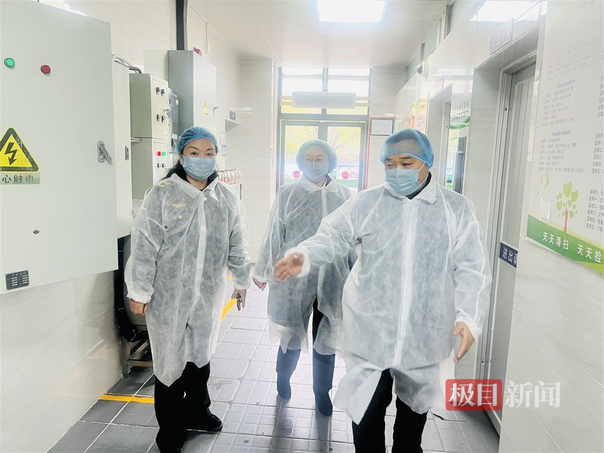 微信图片_20250221153346_副本.jpg