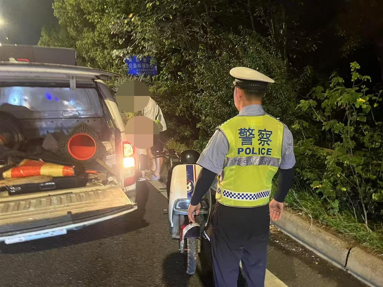 cb2025090117391186432554ex.jpg cb2025090117391186432554ex.jpg