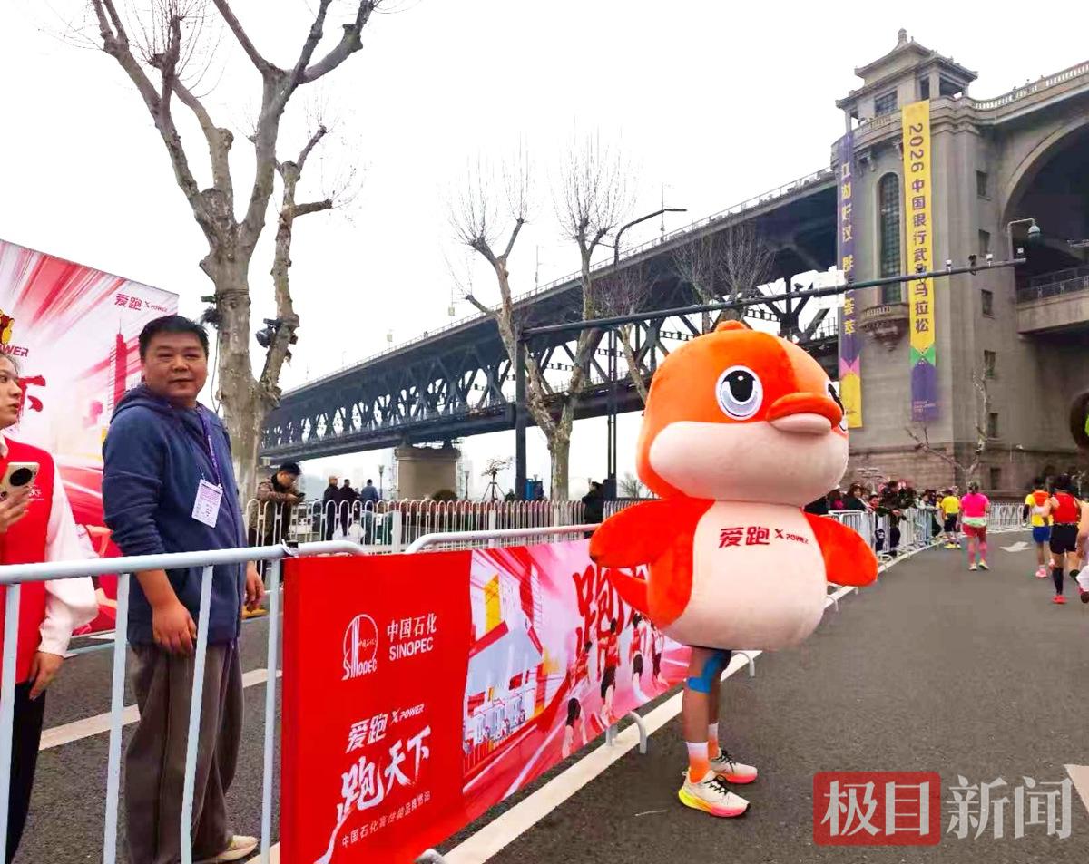 0e0b44a6e2e090734097a61163828a6.jpg 0e0b44a6e2e090734097a61163828a6.jpg