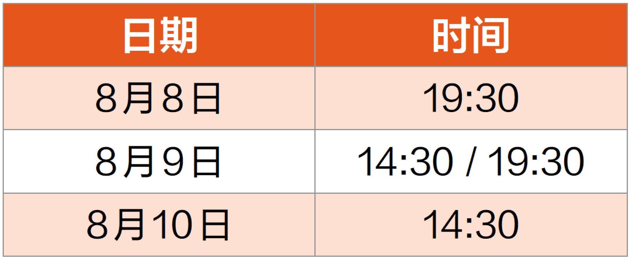 6325e6b70d045304a4c757f4acbe270d.png 6325e6b70d045304a4c757f4acbe270d.png