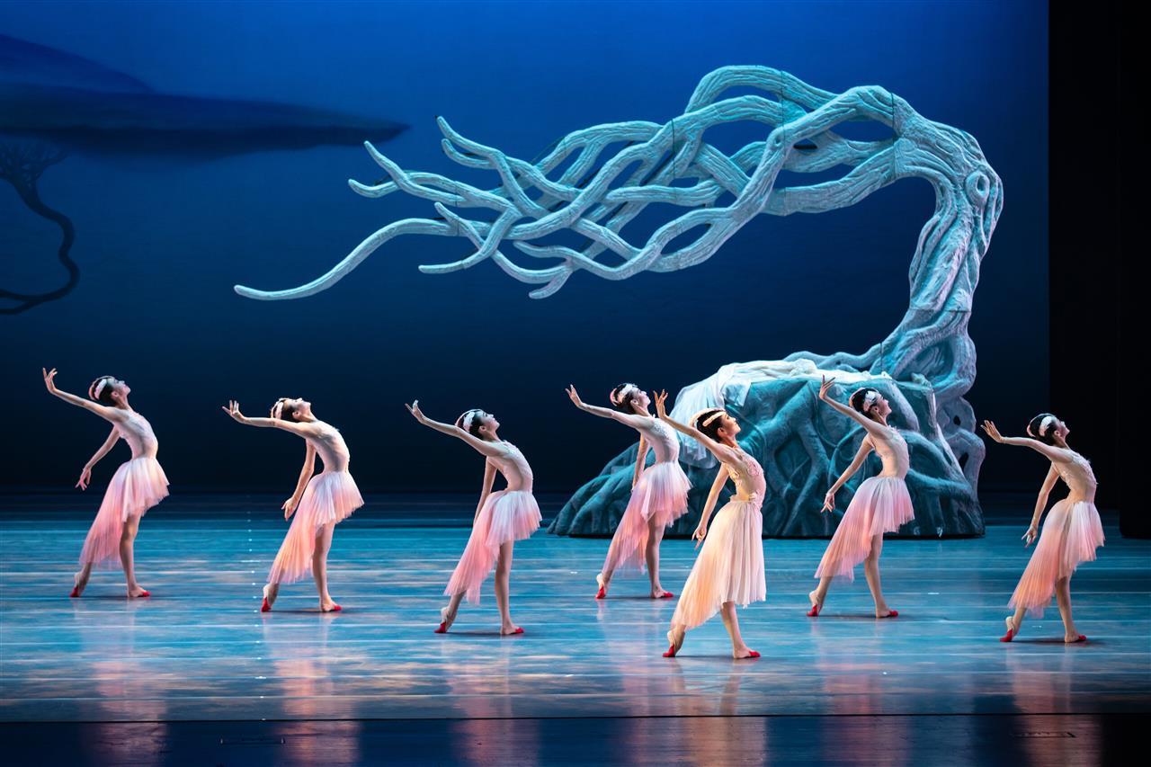 3f571e95dd36767524bdd16c212d67a.jpg 3f571e95dd36767524bdd16c212d67a.jpg