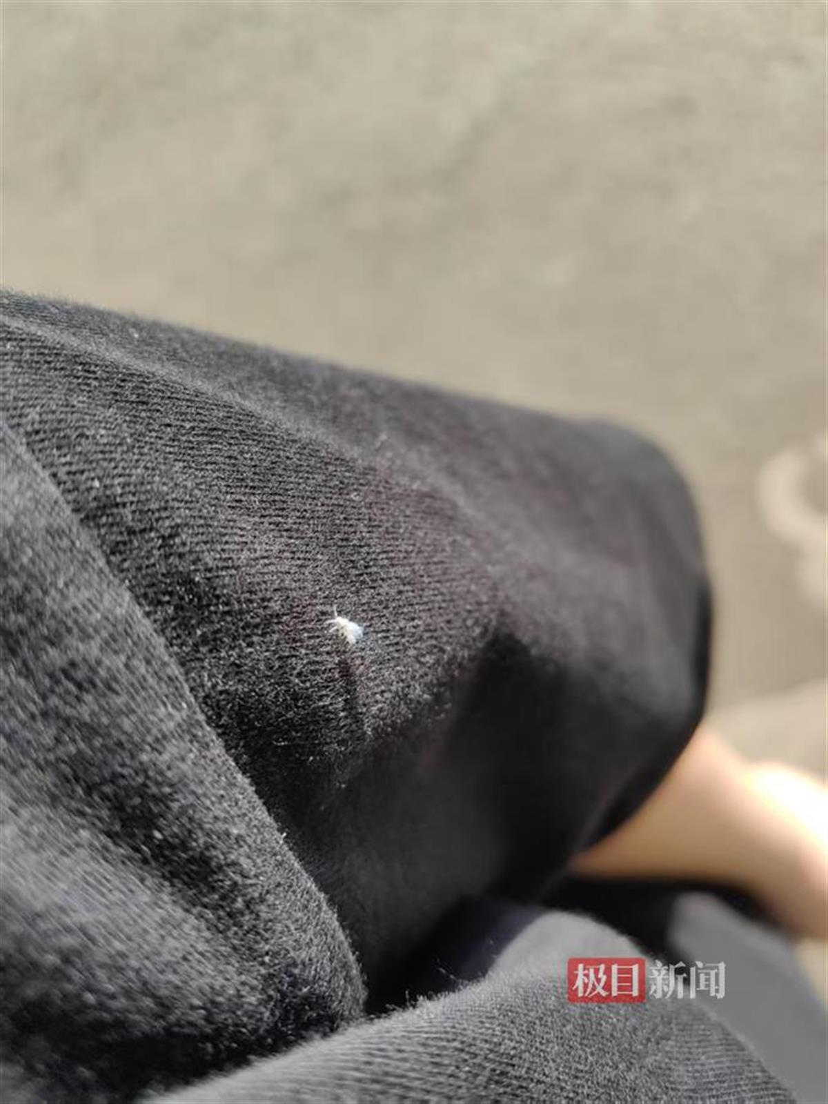 微信图片_20250410164102.jpg