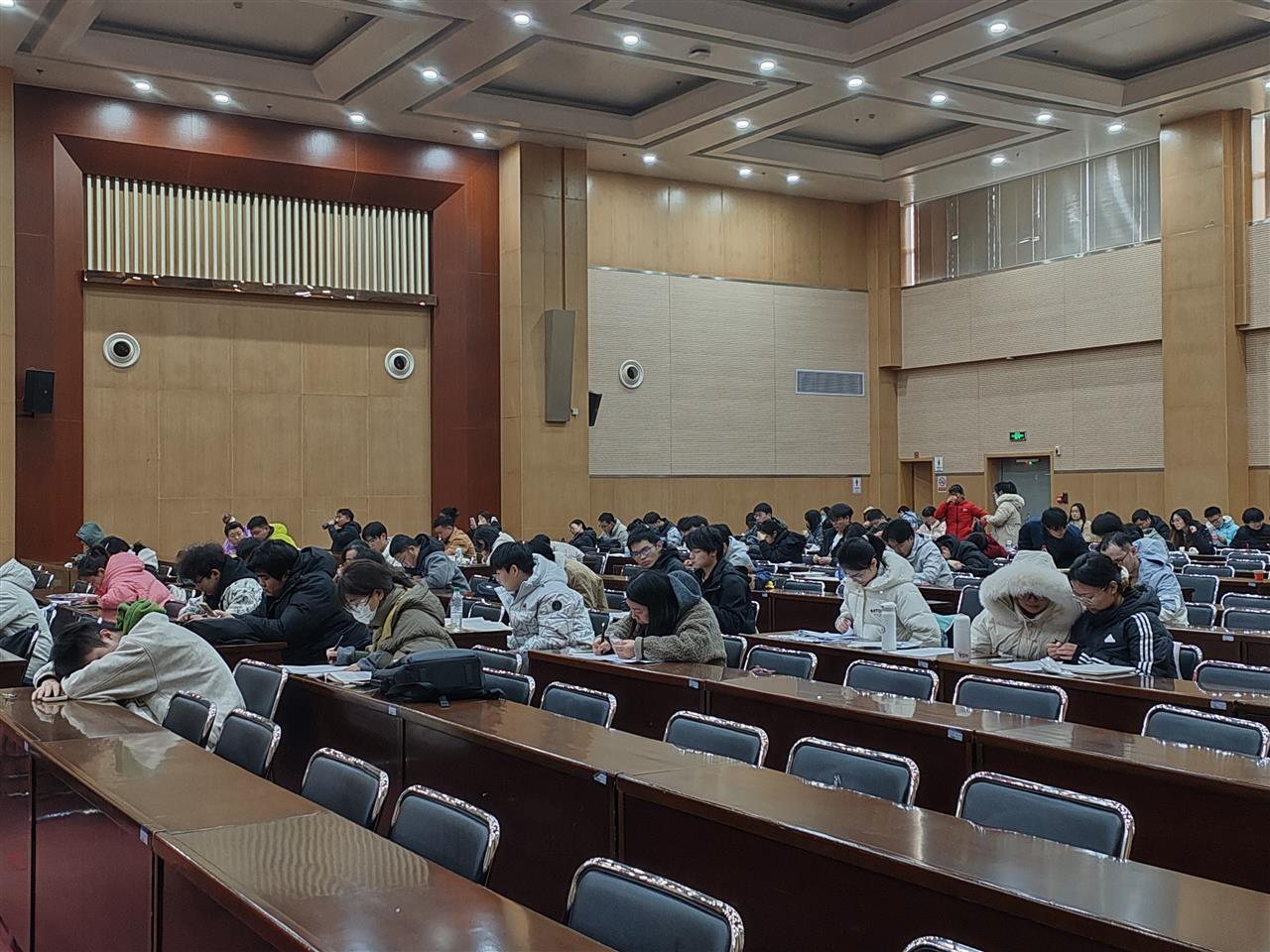 e96d401ac01a1a4ef2d498e69d3e9bd7.jpg e96d401ac01a1a4ef2d498e69d3e9bd7.jpg