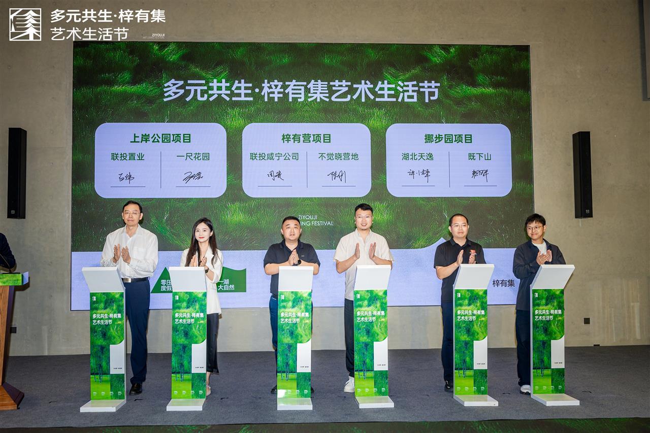 1758975245364.jpg 1758975245364.jpg