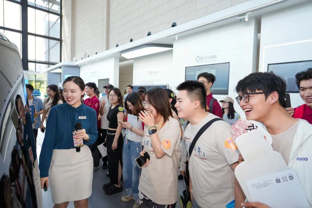 微信图片_20250725124627.jpg 微信图片_20250725124627.jpg