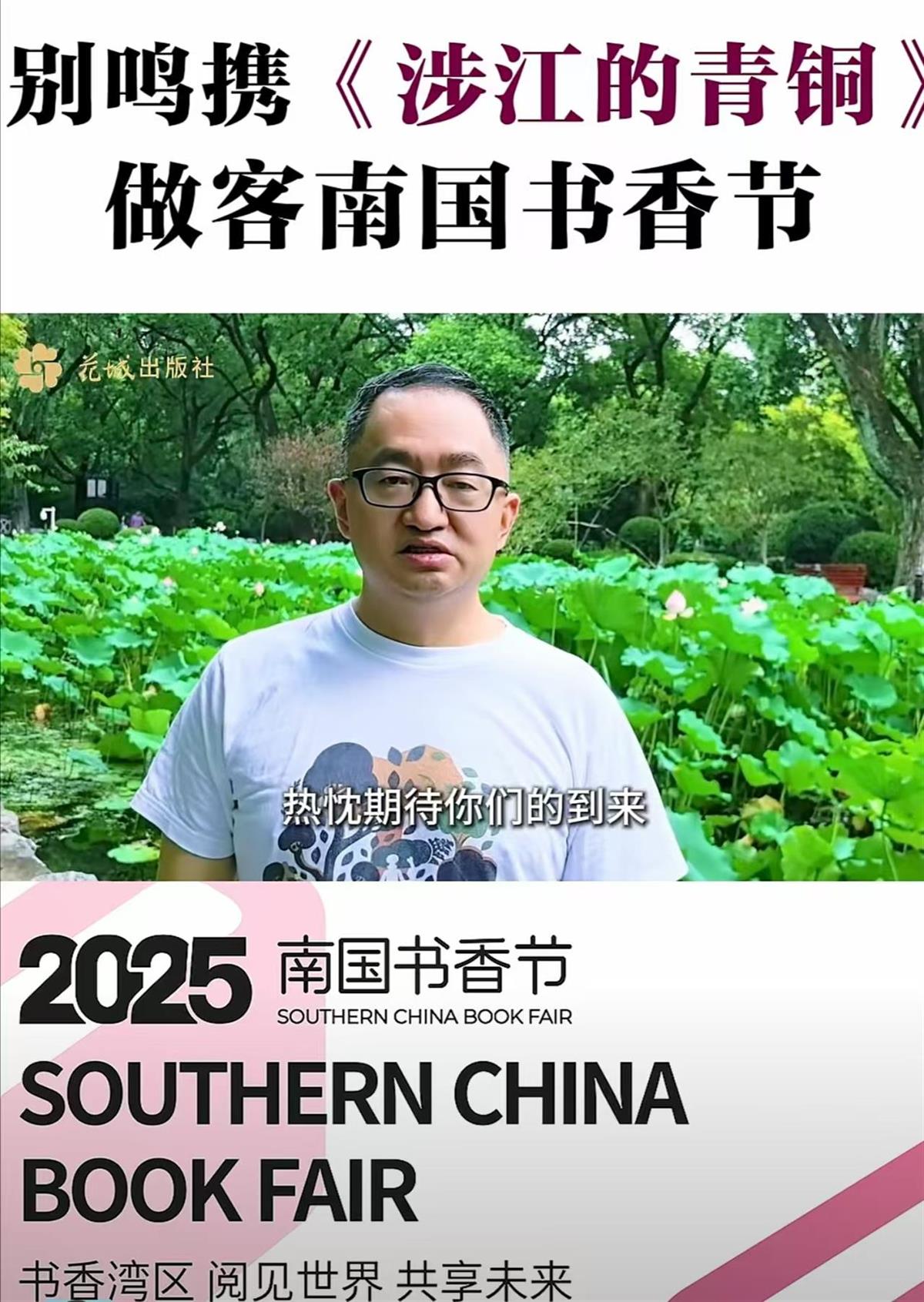 f56e18d1529fcb4e0c3d2c61bd2f4b8.jpg f56e18d1529fcb4e0c3d2c61bd2f4b8.jpg