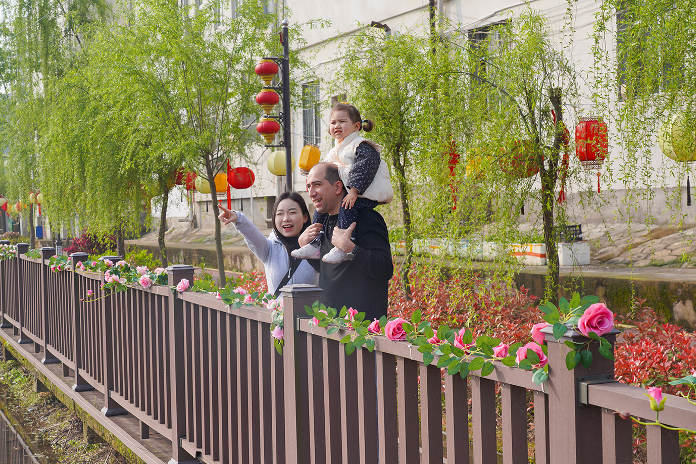 微信图片_20260401172735_6_2110.jpg 微信图片_20260401172735_6_2110.jpg