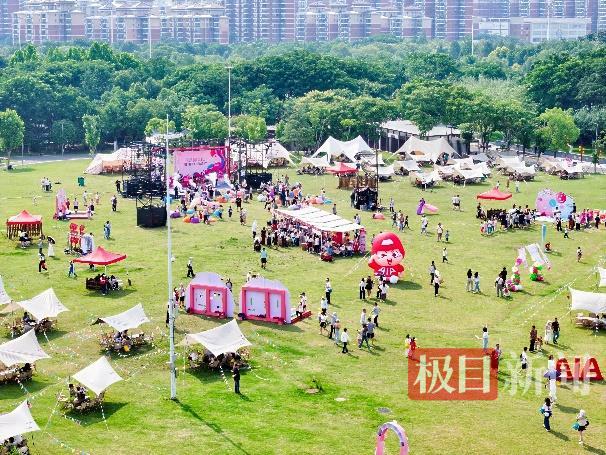 图片1.png 图片1.png