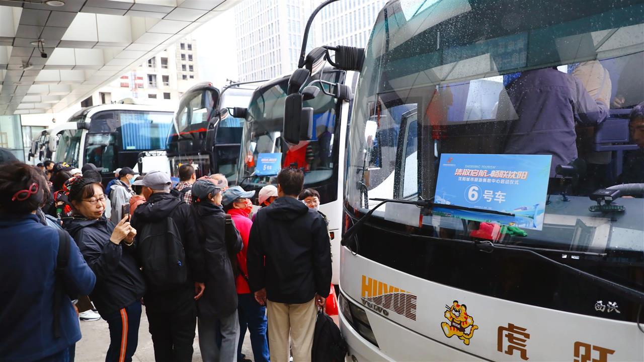 微信图片_20251228105616.jpg 微信图片_20251228105616.jpg