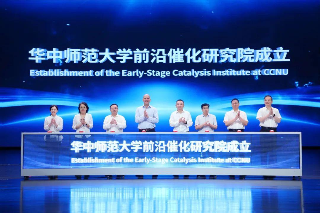 640 (2).jpg 640 (2).jpg